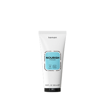 Nourish Mask